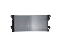 Ford FL3Z-8005-A Radiator Assembly