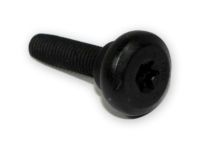 Ford -W713205-S424 Screw