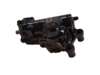 Ford 3C3Z-3504-AA Gear Assembly - Steering