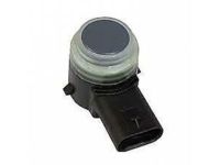 Ford HU5Z-15K859-A Sensor - Parking Aid System