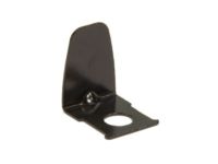 Ford BK2Z-16C078-A Bracket - Fender Mounting