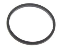 Ford 2L1Z-2152-AA Gasket