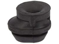 Ford CV6Z-8124-C Insulator - Radiator Support