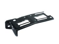 Ford DG1Z-16A142-A Bracket - Fender Mounting