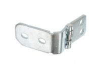 Ford 6C2Z-1526801-B Hinge Assembly