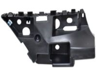 Ford JL3Z-17C947-E REINFORCEMENT