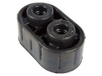 Ford 3W1Z-5A262-AA Insulator - Rubber