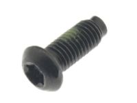 Ford -W716548-S450B Bolt