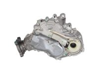 Ford DG1Z-7251-D Power Take Off Assembly