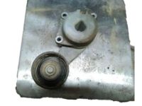 Ford 2R3Z-6B209-AA Tensioner