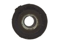 Ford JL1Z-2500155-A Insulator