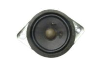 Ford FR3Z-18808-B Speaker Assembly