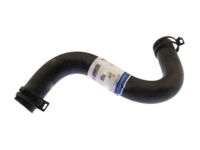 Ford 4G7Z-6758-AA Tube Assembly