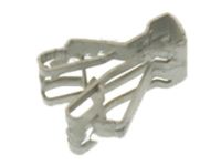 Ford -W715648-S442 Clip