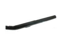 Ford 4C2Z-9047-DA Hose - Filler Pipe