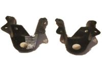 Ford FOTZ-5084-A Bracket