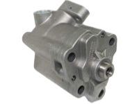 Ford 6E5Z-9E499-AA Connector