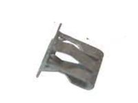 Ford -W790178-S900 Clip