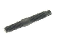 Ford -W715309-S300 Stud