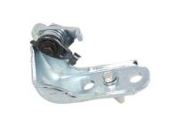 Ford BB5Z-7822800-A Hinge Assembly - Door