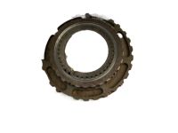 Ford BL3Z-7A089-L Clutch Assembly