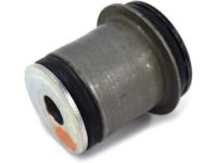 Ford BA5Z-3C377-C Bushing