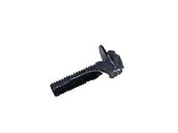 Ford 4G7Z-16163-AA Bolt