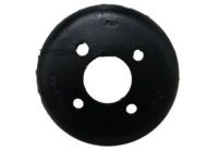 Ford 6L2Z-8509-AA Pulley - Water Pump