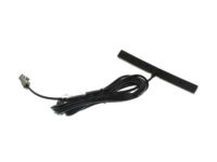 Ford JS7Z-15603-A Remote Start - Long-Range Extender - Long Range Antenna Kit