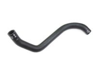 Ford 1R3Z-8260-AA Hose - Radiator