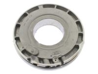 Ford BC3Z-7F341-B Cylinder - Reverse Clutch