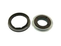 Ford BC3Z-7052-B Kit - Seal