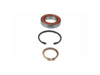 Ford 5C3Z-2B513-AA Kit - Ball Bearing