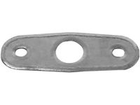 Ford F6TZ-9D476-DA Gasket