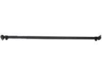 Ford 8U9Z-3280-B Rod