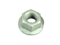 Ford -N620482-S426 Nut - Adjusting Screw