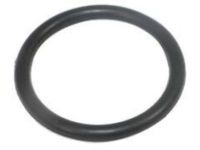 Ford 3W7Z-6625-AA Gasket