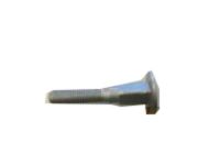 Ford -W500211-S437 Screw