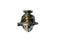 Ford F-150 Thermostat - XL3Z-8575-AA Thermostat Assembly