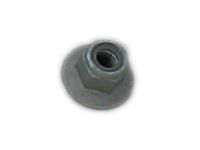 Ford -W704790-S440 Nut - Hex.