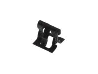 Ford -W714127-S424 Clip