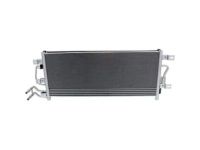 Ford BB5Z-19712-B Condenser Assembly