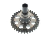 Ford 2U3Z-6M264-AA Sprocket