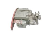 Ford FR3Z-2552-G Housing