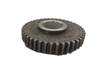 Ford CL3Z-7177-D Gear - Countershaft Drive