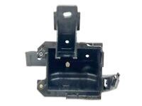 Ford GJ7Z-14D189-A Bracket