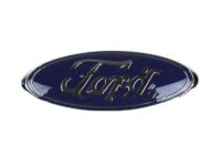 Ford CL3Z-9942528-B Emblem Assembly