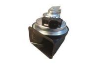 Ford 1L2Z-13832-AA Horn Assembly