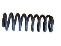 Ford F2UZ-5310-G Spring - Front