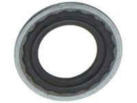 Ford F3DZ-6734-A Gasket